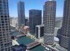 1 E Wacker Dr photo